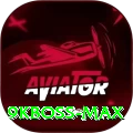 9kboss VIP APK v1.2.8