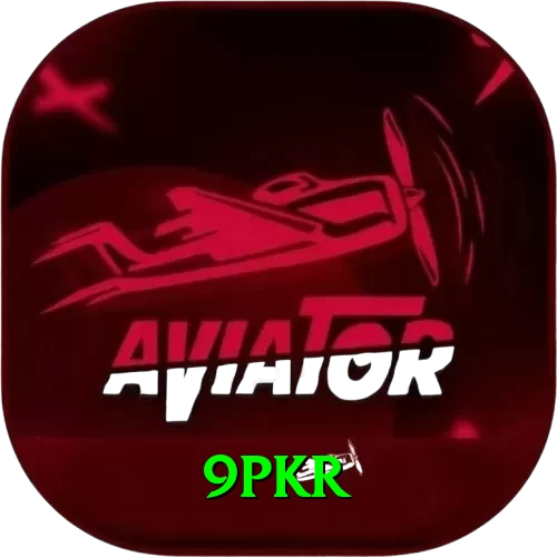 9pkr Plus v2.1.9 - 2