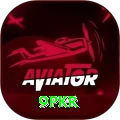 9pkr Plus v2.1.9