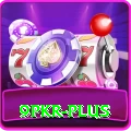 9pkr Games (Casino & Earning) VIP v2.8.3