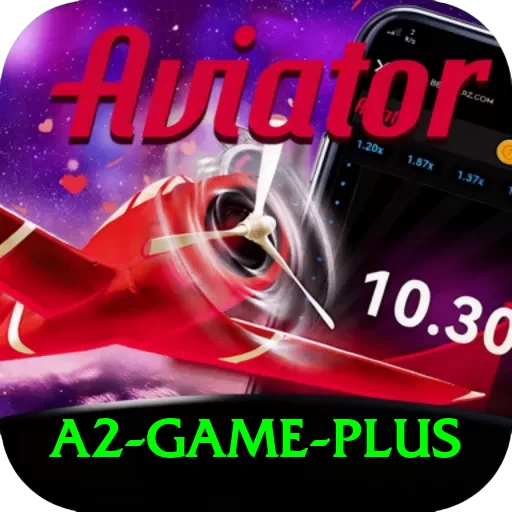 a2 game Gold Pro v3.3.8 - 2