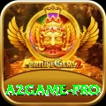 a2game Prime Gaming App