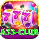 a33 club Pro Max v2.8.0