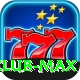 A33 Club Master PK v1.2.8