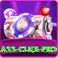 A33 Club VIP v1.5.1