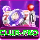 A33 Club VIP v1.5.1