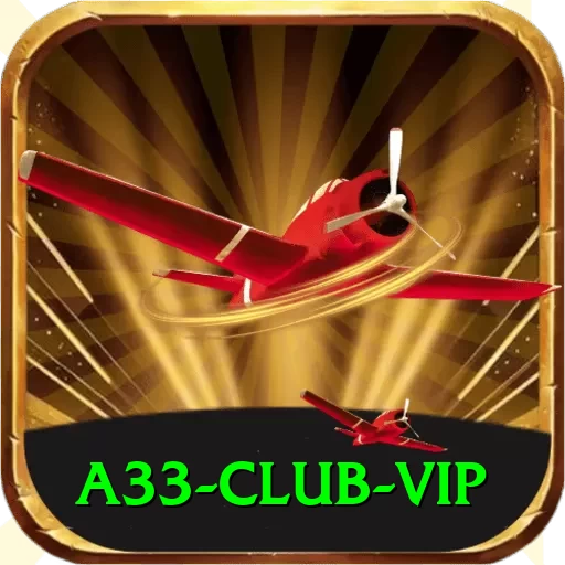 a33 club - Prime Earning App - 2