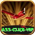 a33 club - Prime Earning App