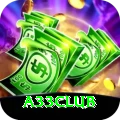a33club Turbo Pro v3.0.1