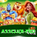 a33club APK Premium v5.2.3
