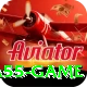 A55 Game VIP Edition v1.0.0