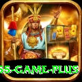 A55 Game Casino Prime v1.8.4