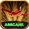 a55game Premium Edition v4.3.0