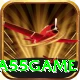 a55game Premium Edition v4.3.0