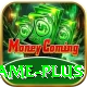 a55game Games (Casino & Earning) Turbo v2.9.4
