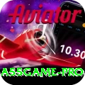 a55game VIP Slots