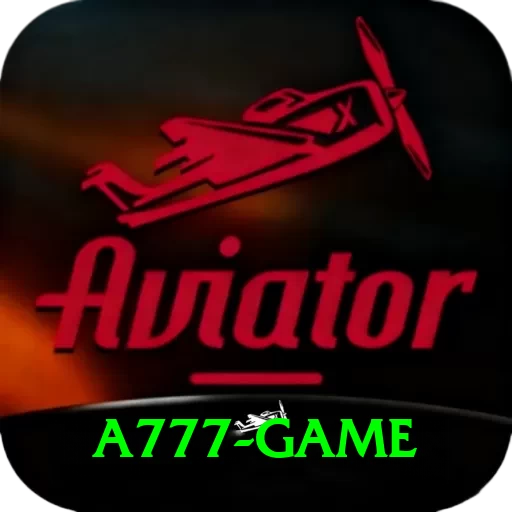 A777 Game Master v1.4.4 - 2