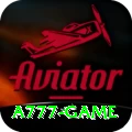 A777 Game Master v1.4.4