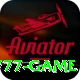 A777 Game Master v1.4.4