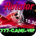 a777 game Pro v2.6.7