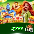a777 Games (Casino & Earning) Ultimate vv3.8.4