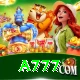 a777 Games (Casino & Earning) Ultimate vv3.8.4