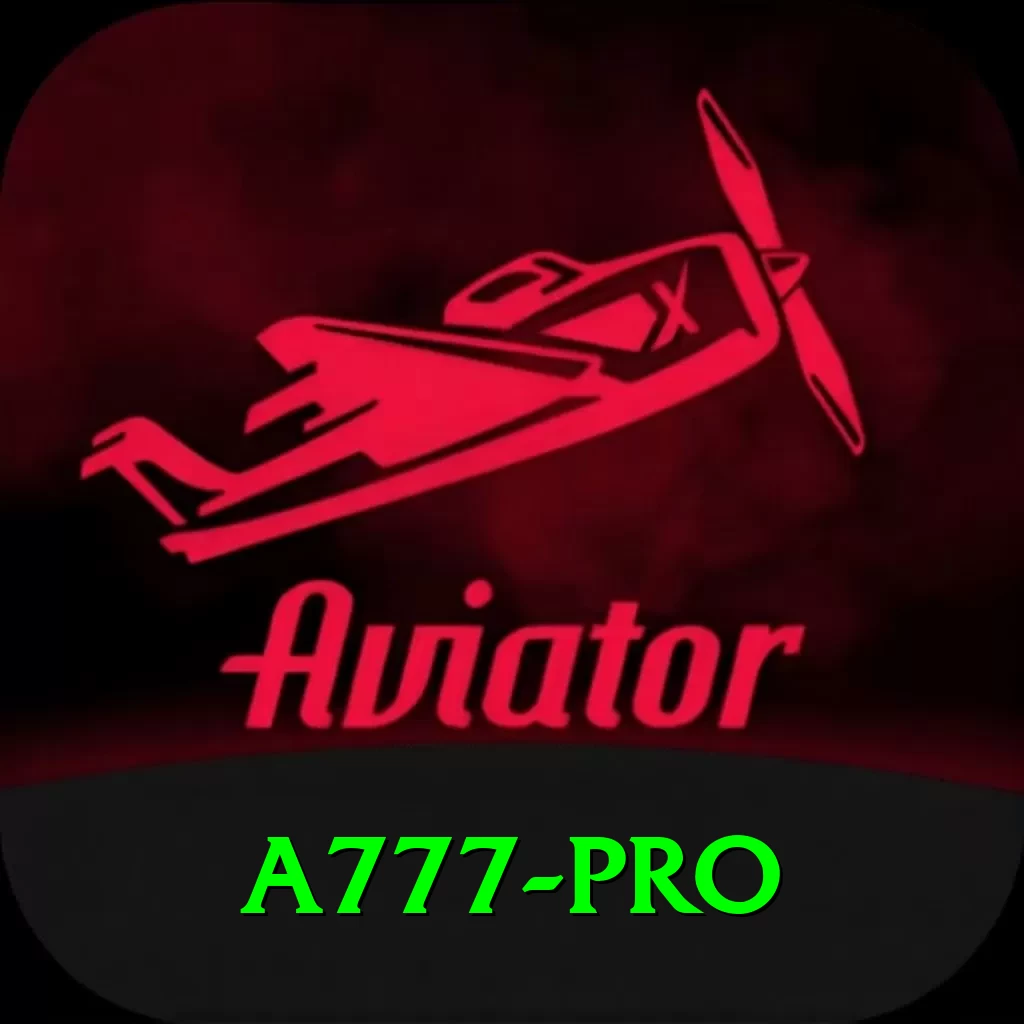 a777 Supreme Latest v4.7.7 - 2