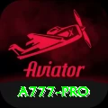 a777 Supreme Latest v4.7.7