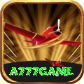 a777game Plus v4.1.9