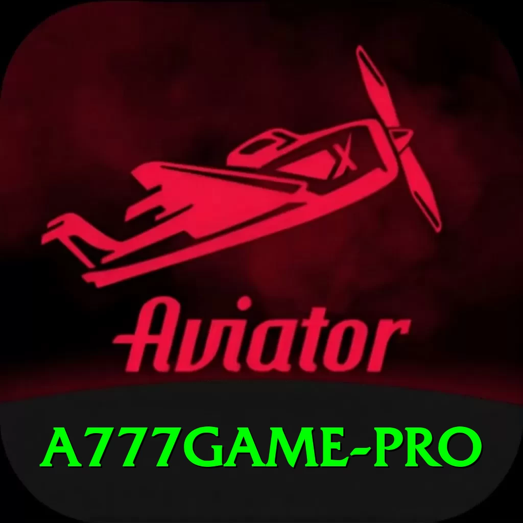 a777game - Turbo Earning App - 2