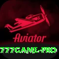a777game - Turbo Earning App
