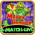 aaj ka match live Max v1.6.5