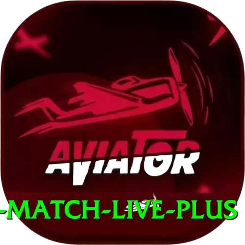 aaj ka match live Turbo - Free Download - 2