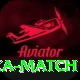 aaj ka match Premium Edition v3.0.1