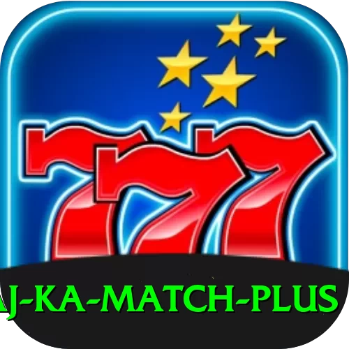 aaj ka match Prime Jackpot - 2