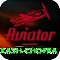 aakash chopra Premium Edition v3.7.7