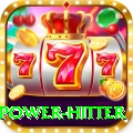 aamer yamin power hitter Games (Casino & Earning) Elite v4.5.6