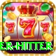 aamer yamin power hitter Games (Casino & Earning) Elite v4.5.6