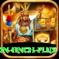 aaron finch Gaming VIP v5.8.0
