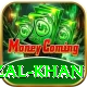aayan afzal khan Plus Edition v5.4.5