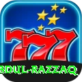 abdul razzaq VIP Edition v2.0.3