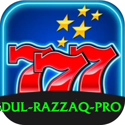 abdul razzaq Prime v2.8.3 - 2