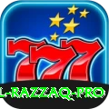 abdul razzaq Prime v2.8.3