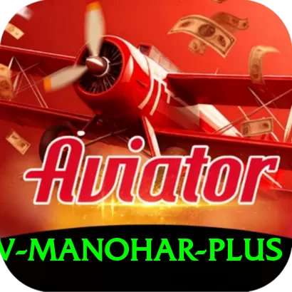 abhinav manohar Casino Super v2.3.9 - 2