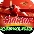 abhinav manohar Casino Super v2.3.9