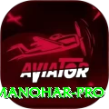 abhinav manohar Official v4.2.4