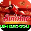 abu dhabi hsbc golf VIP v4.8.5