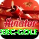 abu dhabi hsbc golf VIP v4.8.5