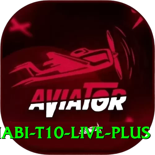 abu dhabi t10 live App Super v3.9.4 - 2
