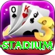 aca vdca cricket stadium Deluxe Edition v3.1.4